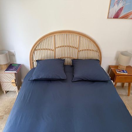 Maison Les Chenes D'Helios En Drome Provencale Réauville 外观 照片